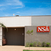 Mundo
NSA