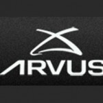 Cliente Arvus Tecnologia
