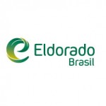 Cliente Eldorado Brasil