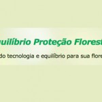 Cliente Equilíbrio Proteção Florestal