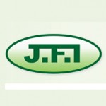 cliente JFI Sivicultura