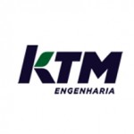 Cliente KTM Engenharia