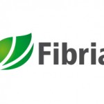 Cliente Fíbria