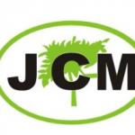 Cliente JCM Serviços Florestias