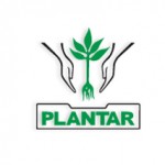 Cliente Plantar Serviços Florestais