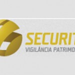Cliente Security Vigilância Patrimonial