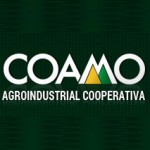 Fornecedor Coamo Agroindustrial