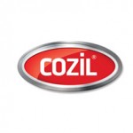 Fornecedor Cozil Cozinhas Profissionais