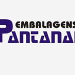 Fornecedor Embalagens Pantanal