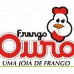 Fornecedor Frango Ouro