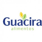 Fornecedor Guacira Alimentos