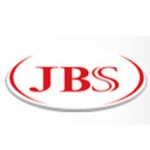 Fornecedor JBS Friboi