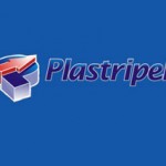 Fornecedor Plastripel