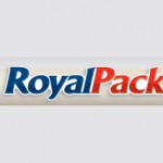 Fornecedor Royal Pack