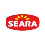 Fornecedor Seara