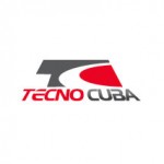 Fornecedor Tecnocuba